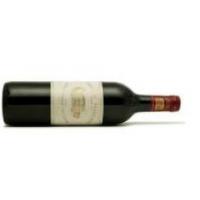 玛歌庄园特级1993干红葡萄酒(Chateau Margaux 1993)