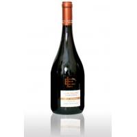 埃德华兹菩裴拉特级珍藏黑皮诺干红葡萄酒(Luis Felips Edwards Pupilla Pinot Noir Gran Reserva)