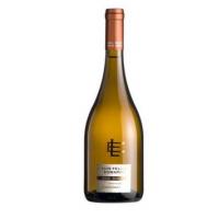 埃德华兹特级珍藏莎当妮白葡萄酒(Luis Felips Edwards Chardonnay Gran Reserva)