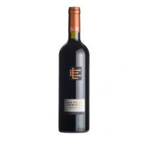 埃德华兹珍藏佳美娜干红葡萄酒(Luis Felips Edwards Carmenere Reserva)