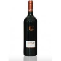 埃德华兹珍藏颂维翁干红葡萄酒(Luis Felips Edwards Cabernet Sauvignon Reserva)