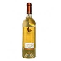 埃德华兹珍藏雷司令白葡萄酒(Luis Felips Edwards Riesling Reserva)