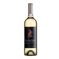 埃德华兹红魔马莎当妮白葡萄酒(Luis Felips Edwards Dancing Flame Chardonnay)
