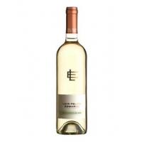 埃德华兹菩裴拉颂维翁布朗克(Luis Felips Edwards Pupilla Sauvignon Blanc)
