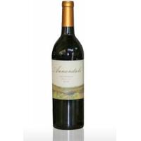 凡达西梅罗特干红葡萄酒(Annandale Merlot)