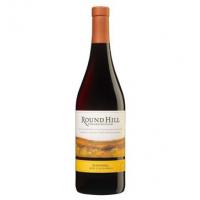 罗斯福酒庄缘山仙粉黛桃红葡萄酒(Napa Valley Zinfandel)