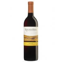 罗斯福酒庄缘山梅罗特(Napa Valley Merlot)