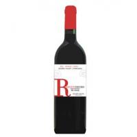 杜罗干红葡萄酒(Pocas Redino Douro Red Wine)