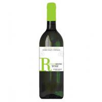 杜罗干白葡萄酒(Pocas Redino Douro White Wine)