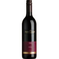 胜嘉力－梅乐 (红)(Saint Clair - Cabernet Sauvignon Merlot)