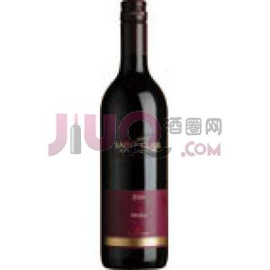 胜嘉力－梅乐干红葡萄酒,红酒,葡萄酒