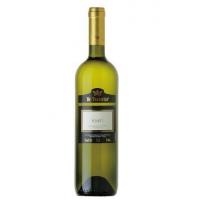 皇家索瓦干白葡萄酒(Re Teodorico Soave DOC)
