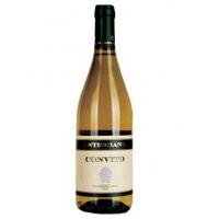 安帝客福德干白(Brogal Vini Convito Bianco)