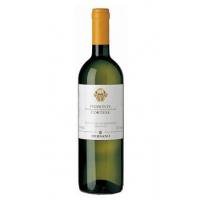 贝萨诺酒园蔻荻丝白葡萄酒(Piemonte Cortese)