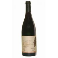 凯雁罗纳谷村酿红葡萄酒(Cotes Du Rhone Villages Rouge )