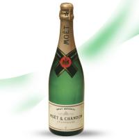 酩悦香槟(MOET&CHANDON)
