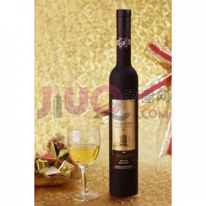 莫高金冰葡萄酒_莫高冰葡萄酒价格_莫高冰葡