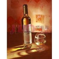 精品莫高冰葡萄酒(莫高国宴冰)又叫黄箱冰酒