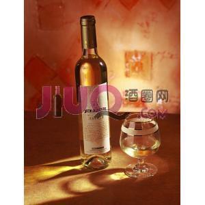 精品莫高冰葡萄酒(莫高国宴冰)又叫黄箱冰酒
