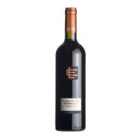 埃德华兹酒园珍藏梅罗特干红葡萄酒(Luis Felips Edwards Merlot Reserva)
