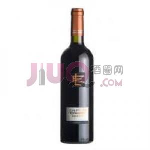 埃德华兹酒园珍藏梅罗特(Merlot Reserva)