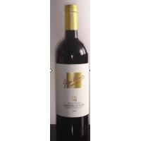 罗克乔维络2006(Barbera D，Alba 2006 DOC )