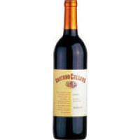 海狸庄园-梅乐干红葡萄酒(Castoro Cellars - Merlot) 
