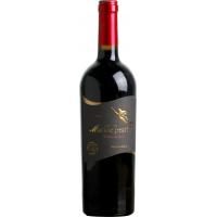 马琳娜博尔黑牌颂维翁(Marine Pearl BlackCabernetSauvignon)