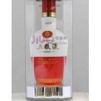 低度五粮液1618