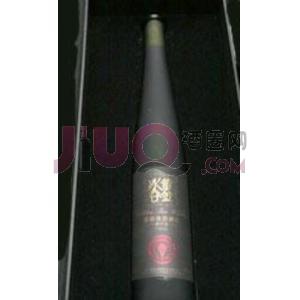 张裕黄金冰谷黑钻级冰葡萄酒(375ml)