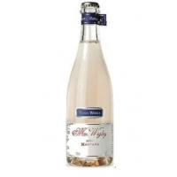 威拿蜜丝佳桃粉红葡萄酒(Wirra Wirra -Ms Wigley Moscato )