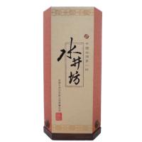 水井坊52度
