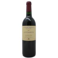 法国波尔多安提歌AOC干红葡萄酒(ANTIGONE AOC WINE)