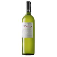 高丽雅霞多丽/特浓情干白葡萄酒(Callia Chardonnay / Torrontes)