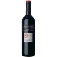 彼德利蒙维桥西拉红葡萄酒(螺旋盖)(Peter Lehmann Weighbridge Shiraz)