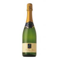 德保利精选绝干起泡酒(De Bortoli Selection Sparkling Brut)