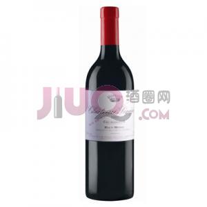 塞内加克法国明星庄古堡干红葡萄酒(Chateau Senijac Cru Bourgeois)