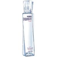 维波罗瓦精致伏特加(Wyborowa Exquisite)