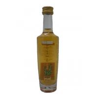 高帝香梨利口酒酒伴50ml(积分兑换使用)(Godet Pearadise)