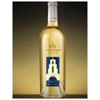 长城君顶酒庄2007东方干白葡萄酒（Chateau Junding Glory White 2007）