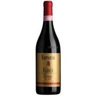 马佳连妮巴罗露（内比奥罗）红葡萄酒(Marcarini -Barolo Brunate Nebbiolo)