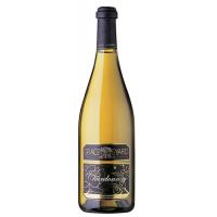 怡园珍藏霞多丽干白葡萄酒(Tasya's Reserve Chardonnay)750ml