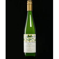 露纹酒园艺术系列薏丝琳白葡萄酒“斯蒂文瓶封”(Leeuwin Estate Art Series Riesling