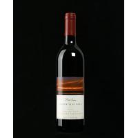 露纹酒园艺术系列加本力苏维翁红葡萄酒(Leeuwin Estate Art Series Cabernet)