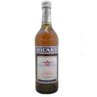 里卡德/力加（RICARD）茴香酒