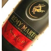 人头马V.S.O.P白兰地(REMY MARTIN VSOP)