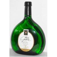 酒廊雷司令750ml（Winzergemeinschaft Franken eG riesling）