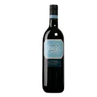 瑞格尔侯爵酒园1860精选天帕尼洛红葡萄酒(Marques de Riscal Riscal 1860 Tempranillo)