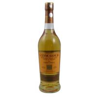 经典格兰杰10年单一麦芽苏格兰威士忌(GLENMORANGIE 10YEARS)