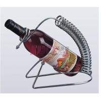 豪华精美酒篮(积分兑换专用)